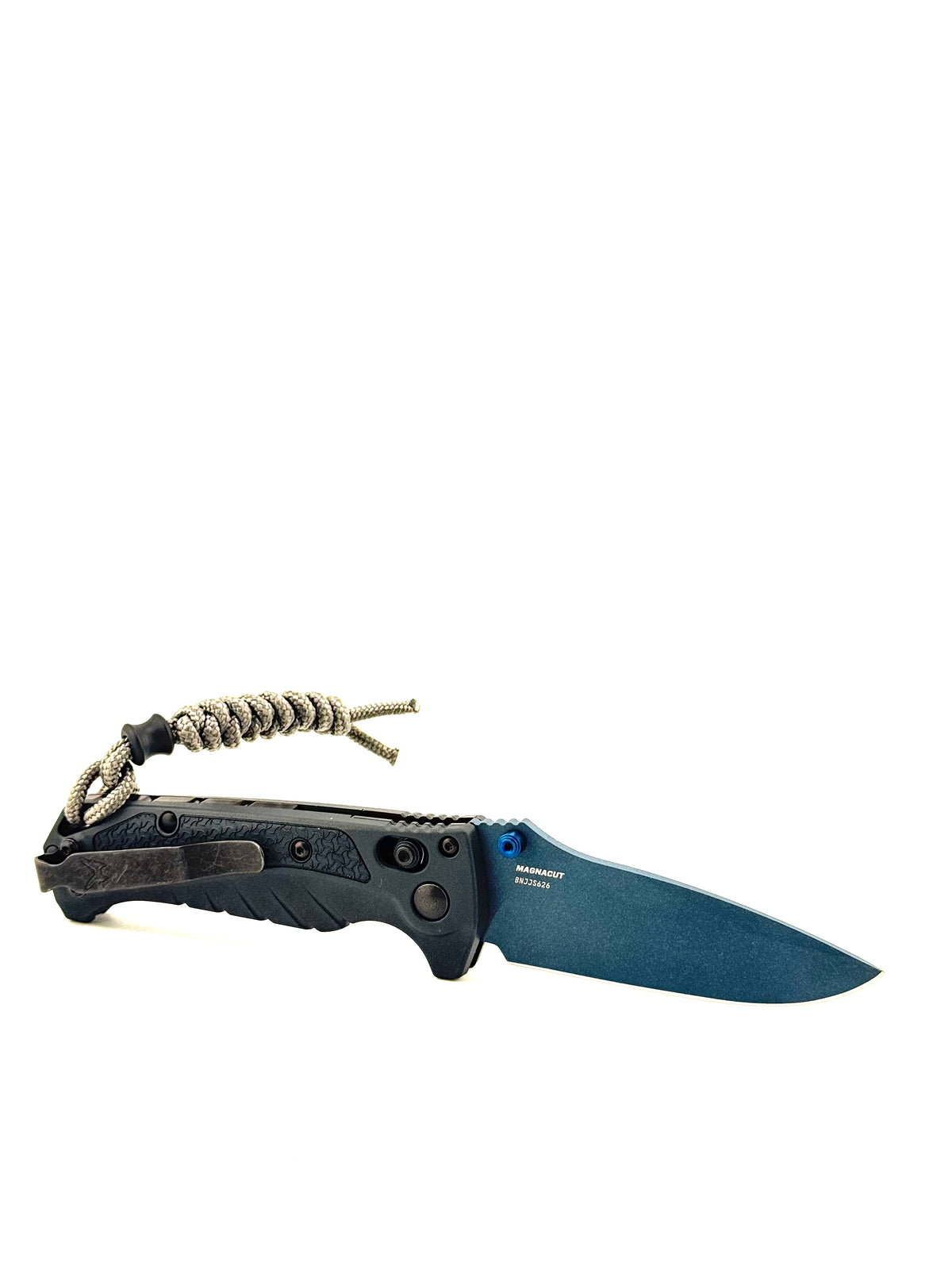 MINI ADIRA Tempest Gray