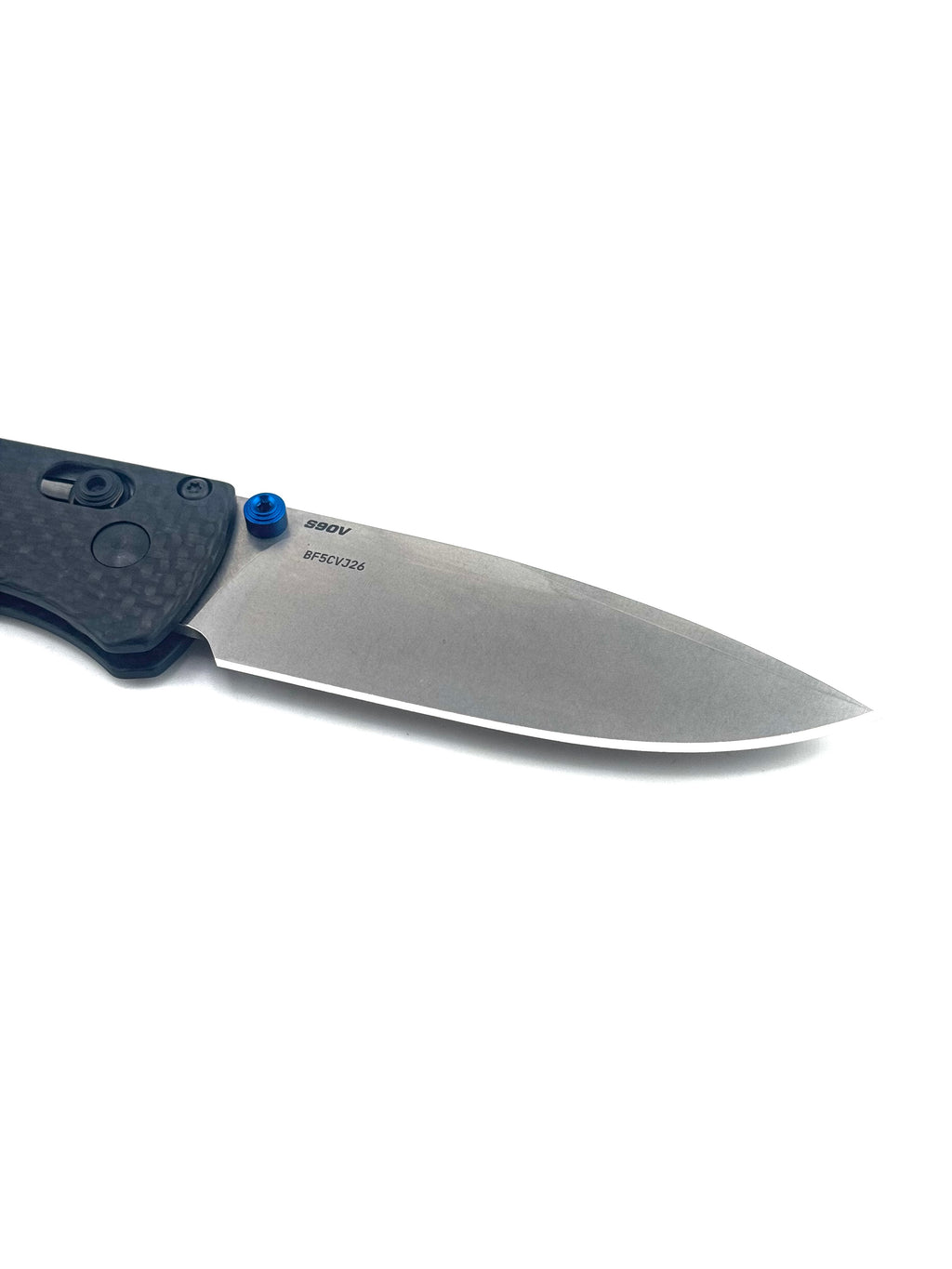 BUGOUT Carbon Fiber