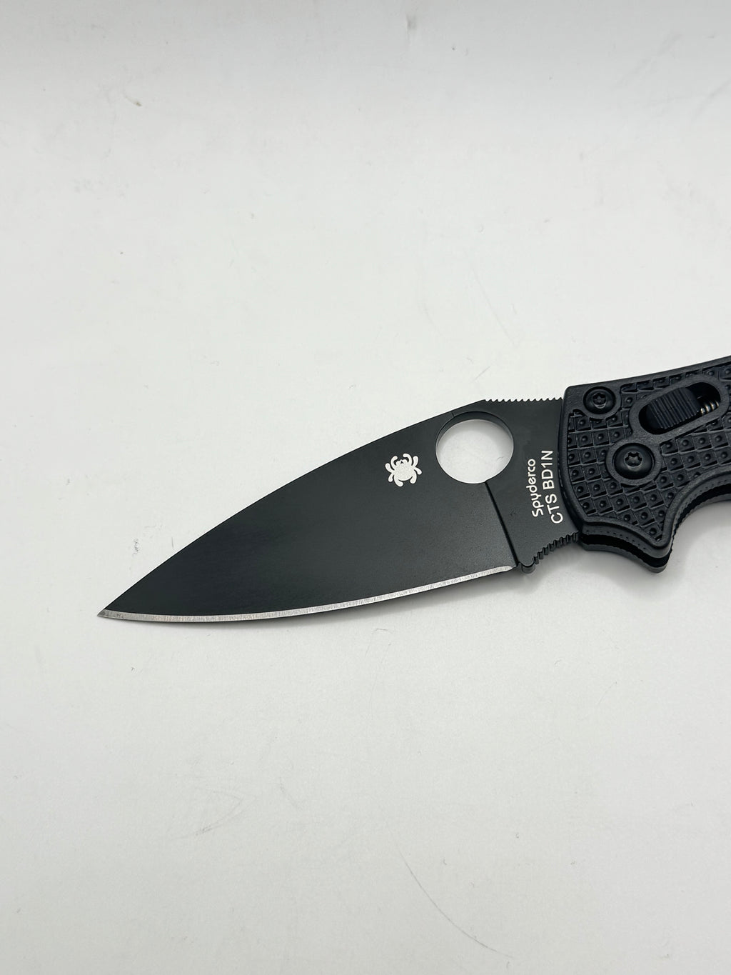 MANIX 2 LIGHT WEIGHT