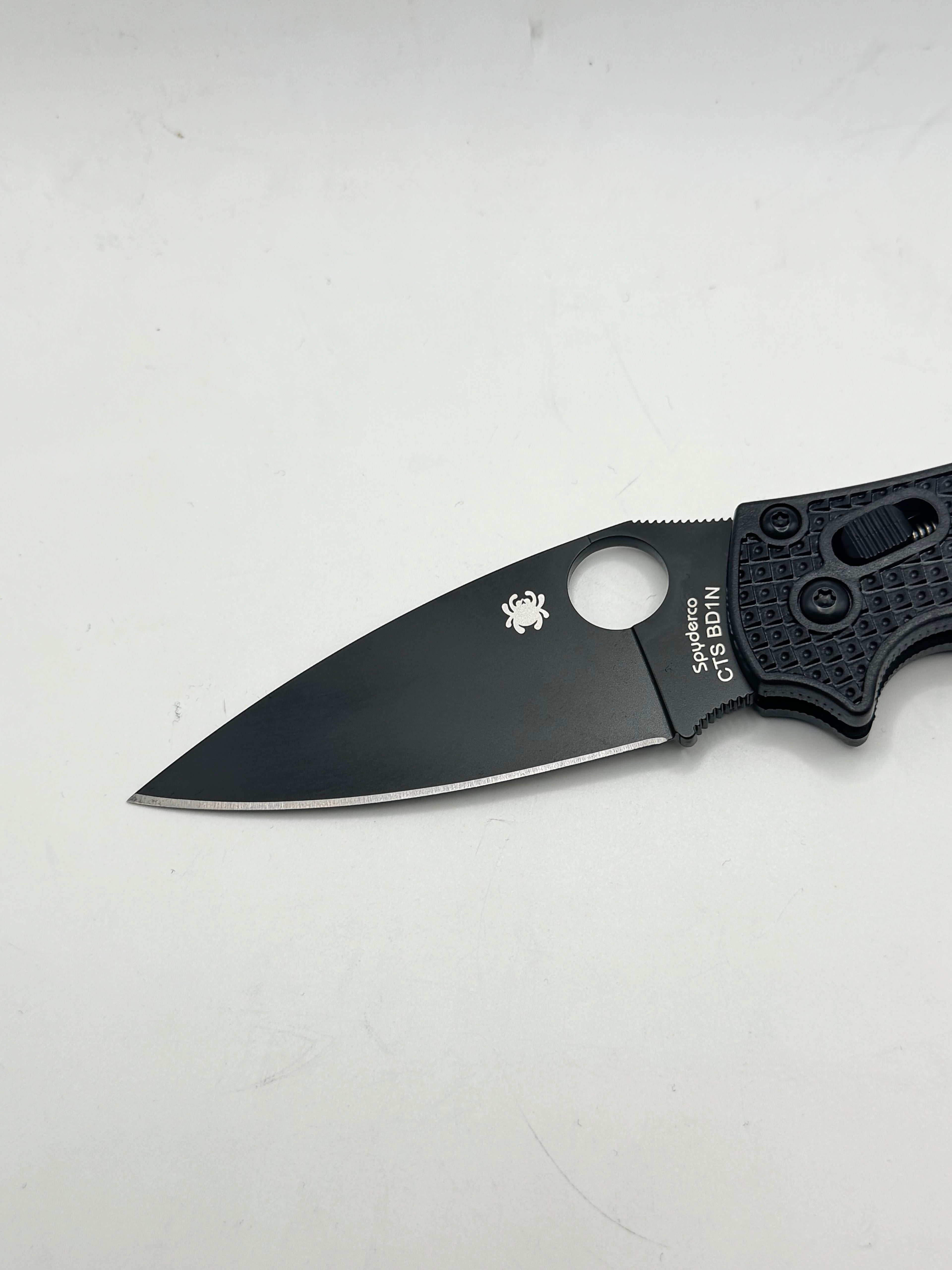 MANIX 2 LIGHT WEIGHT