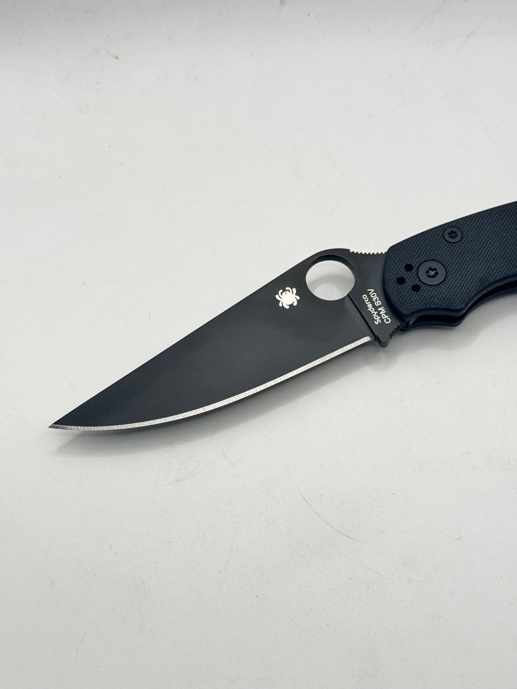 MILITARY 2 G-10