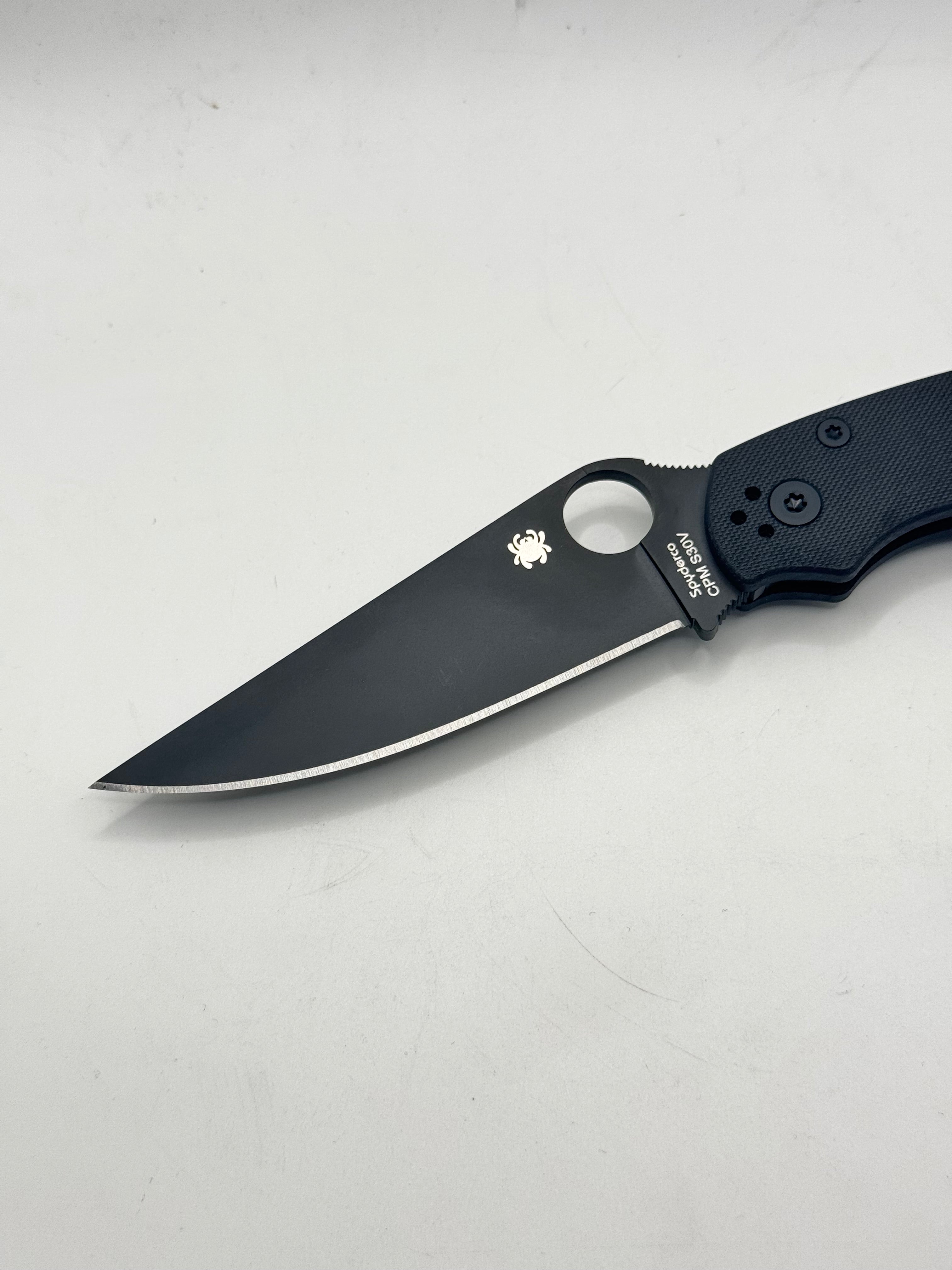 MILITARY 2 G-10