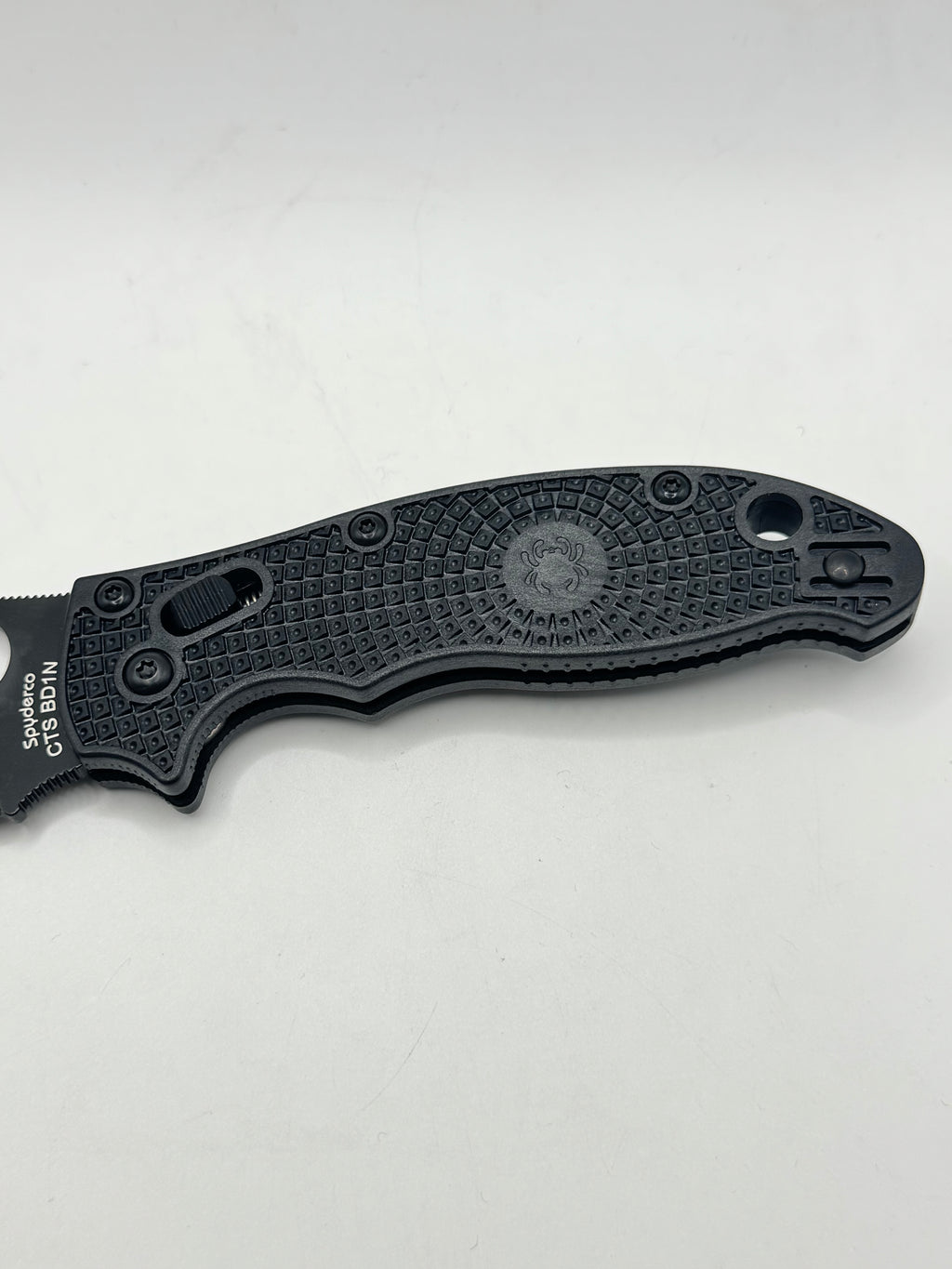 MANIX 2 LIGHT WEIGHT