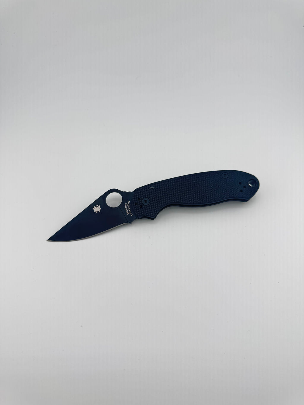 PARA 3