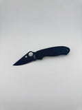PARA 3