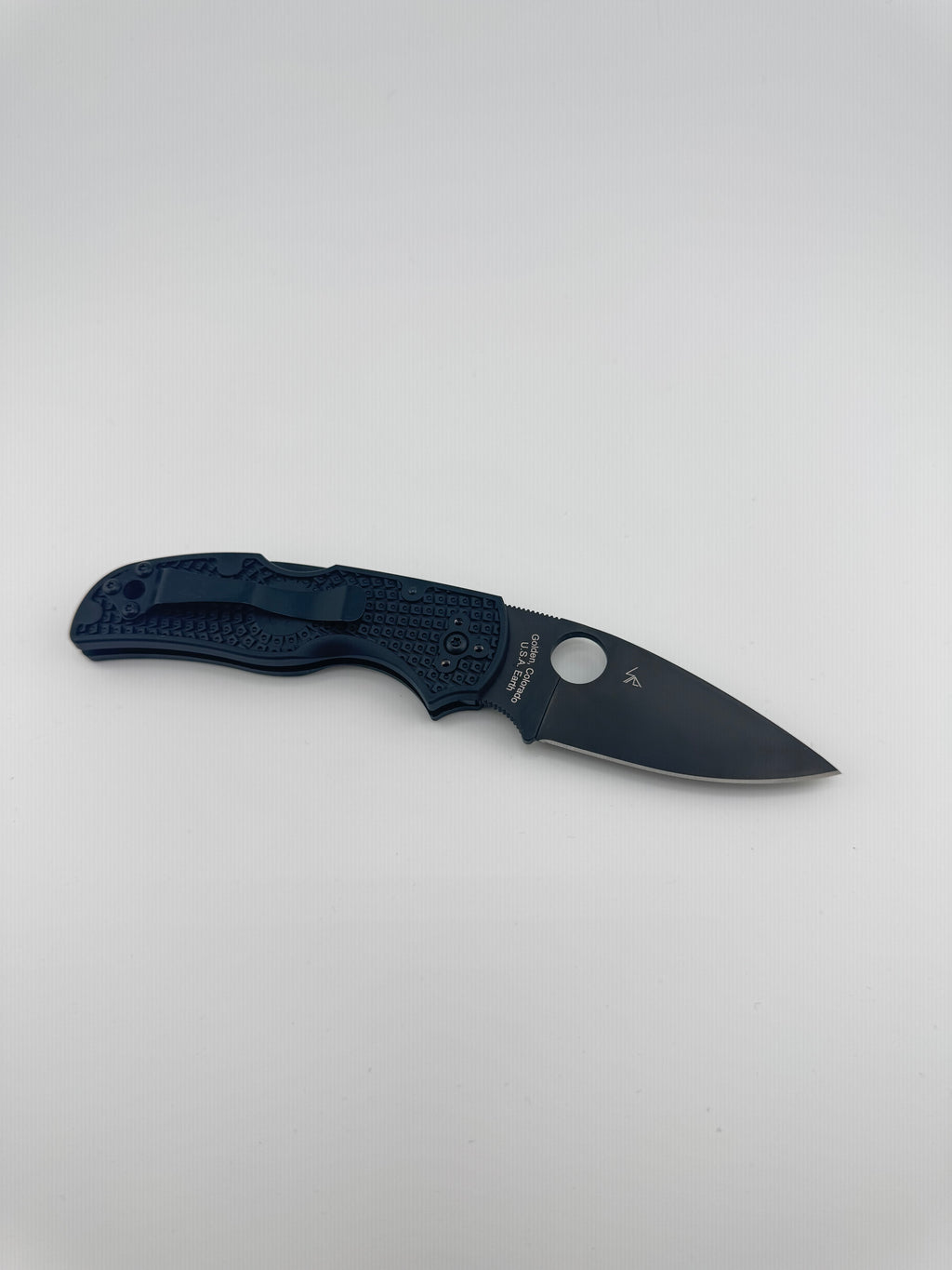 NATIVE 5