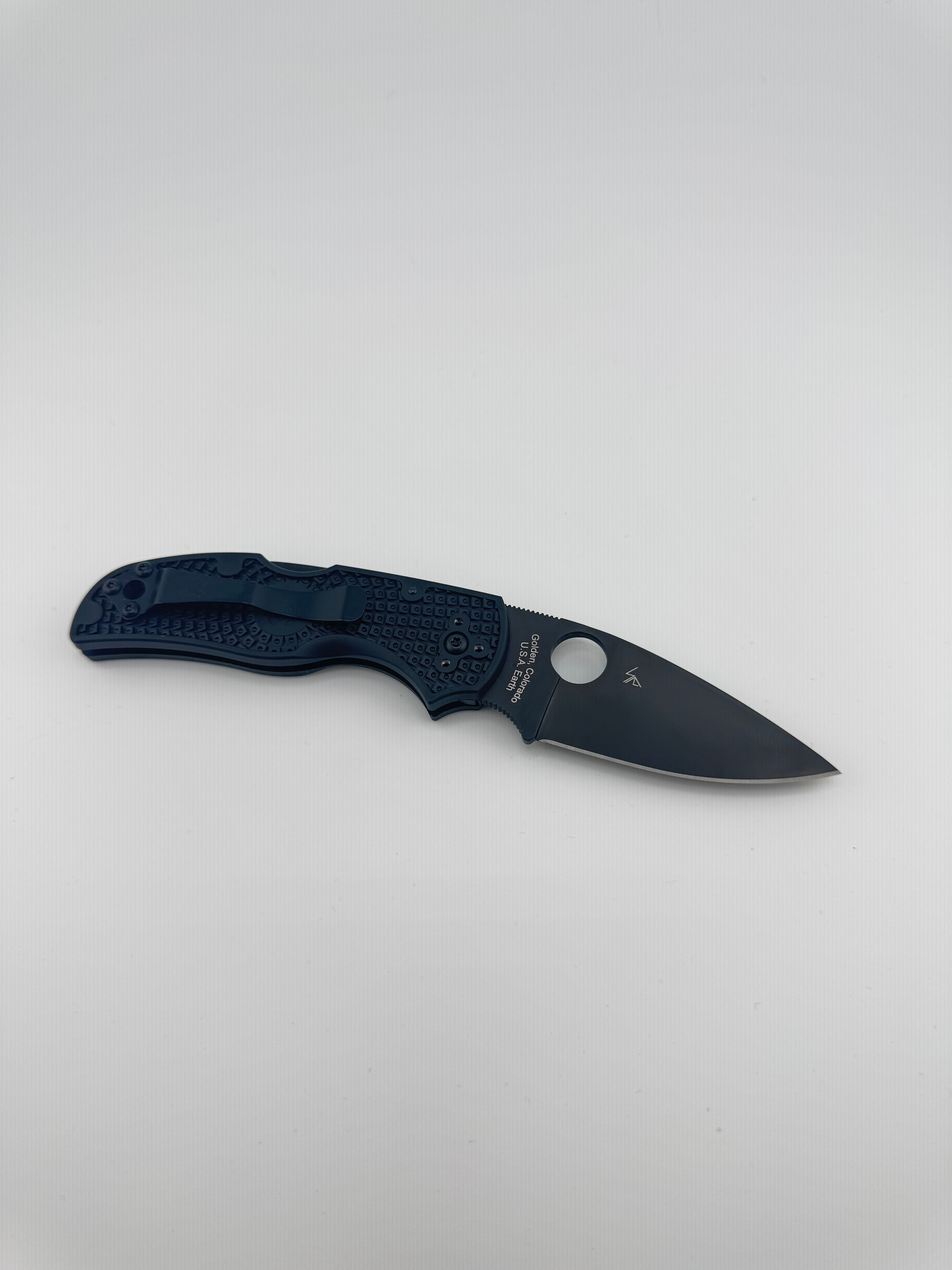 NATIVE 5