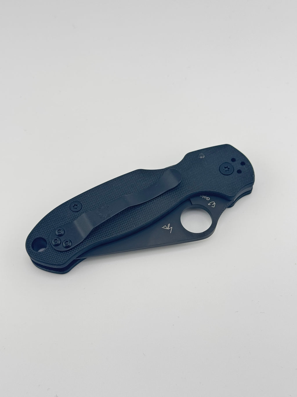 PARA 3