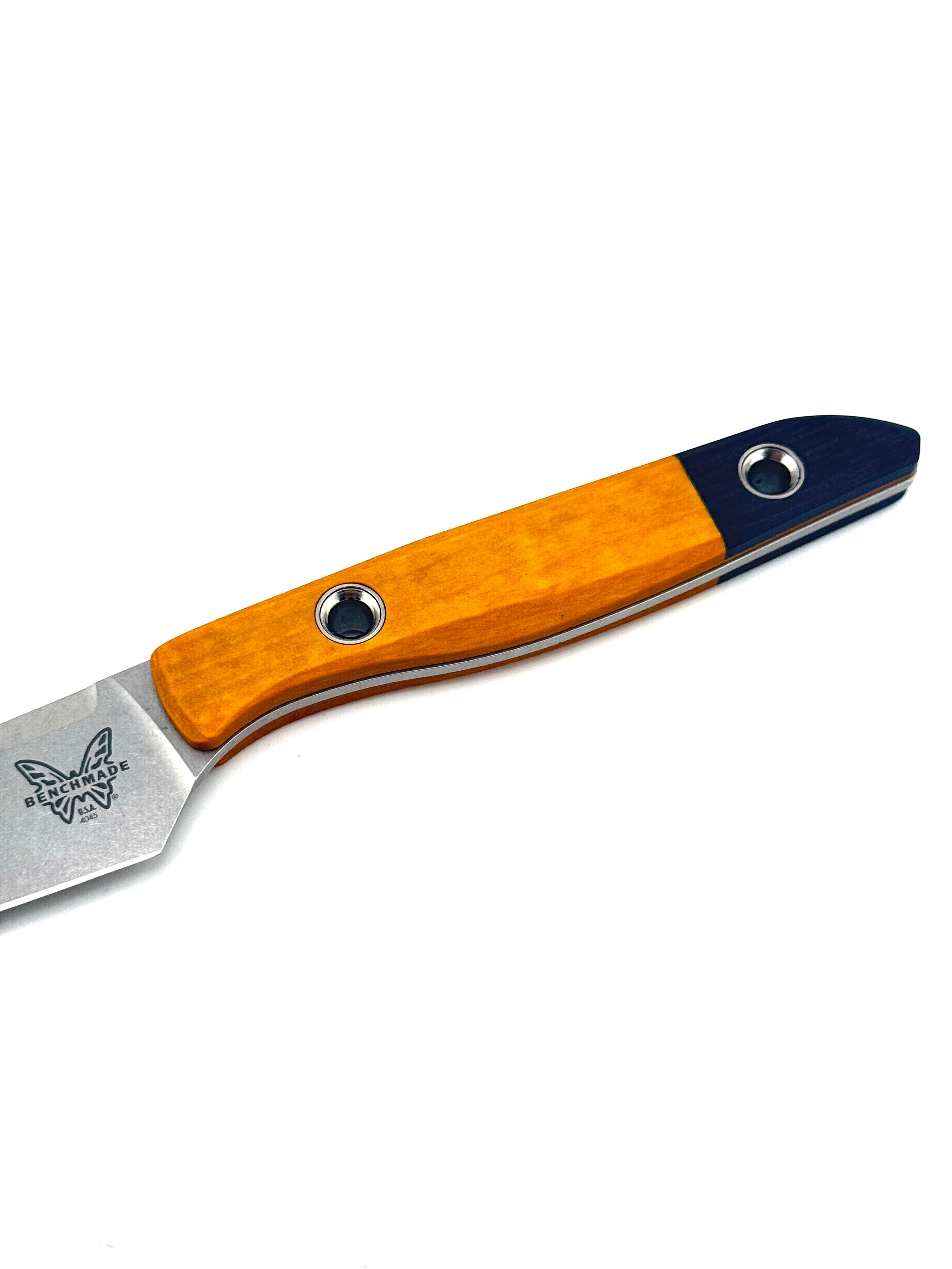 PARING KNIFE Maple Valley