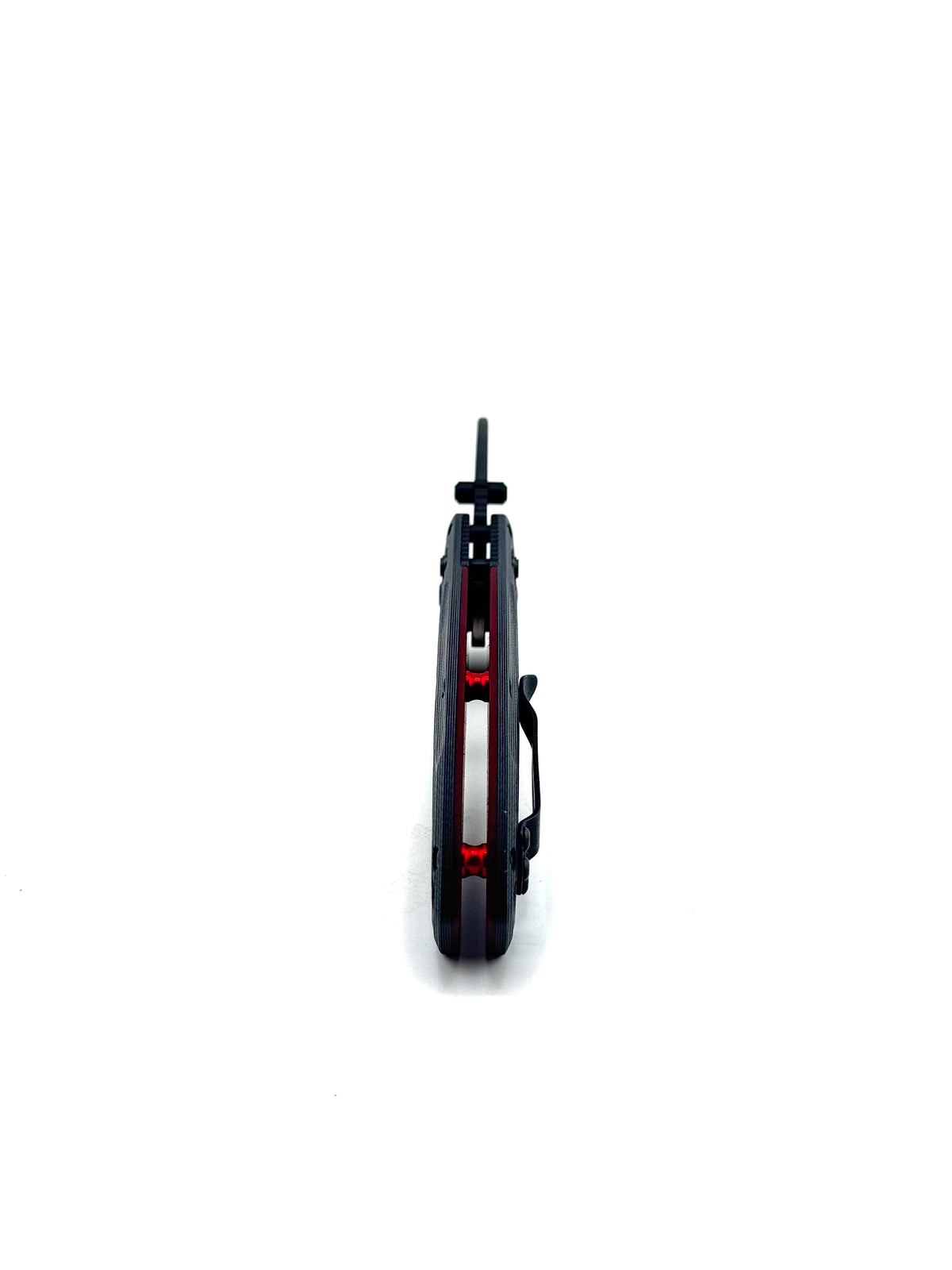 FREEK Black Layered G-10