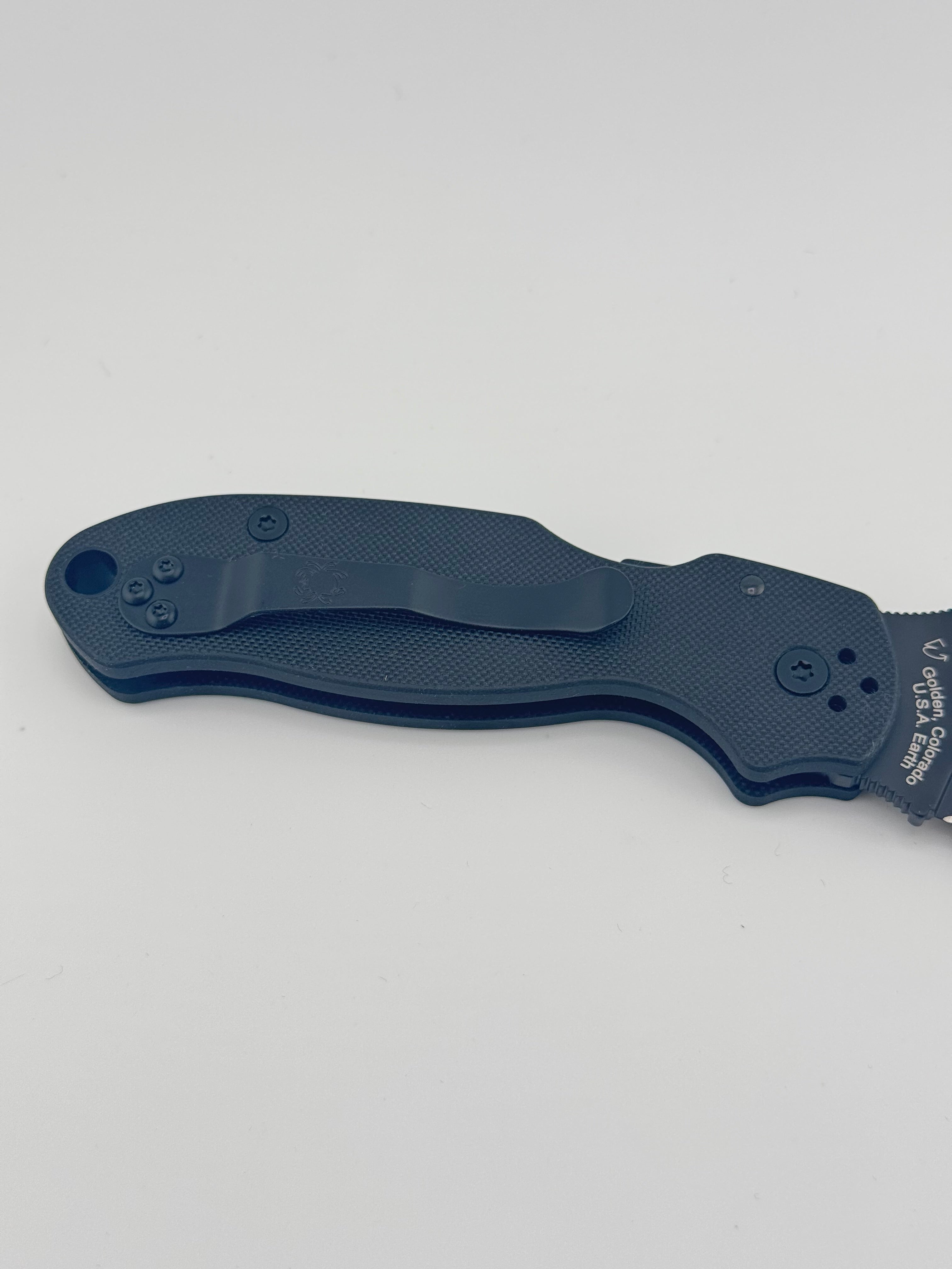 PARA 3