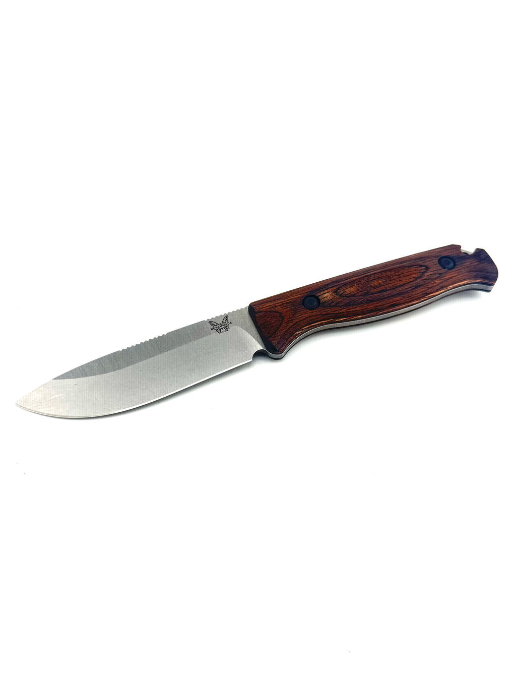 SADDLE MOUNTAIN SKINNER