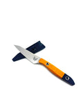 PARING KNIFE Maple Valley