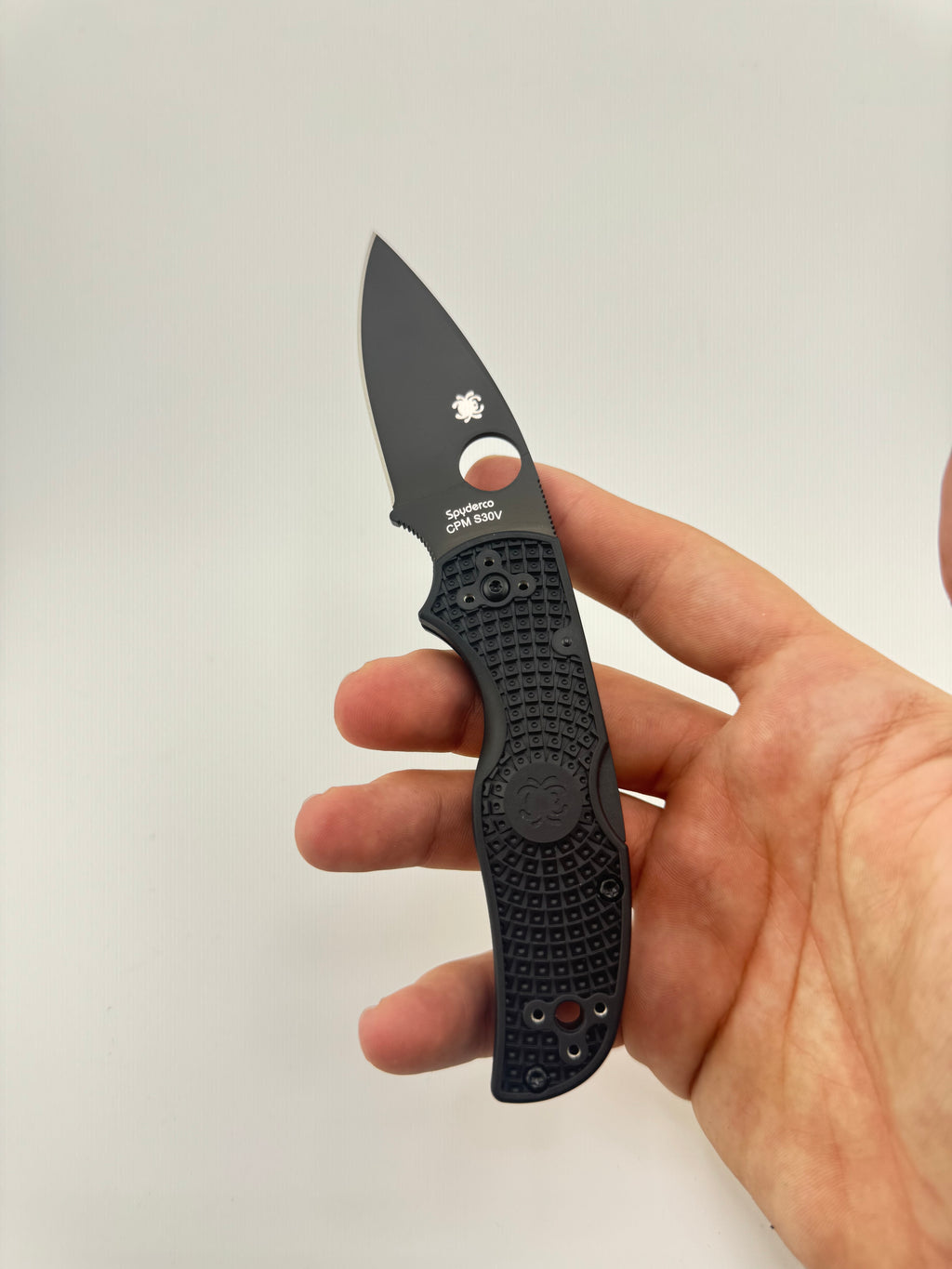 NATIVE 5