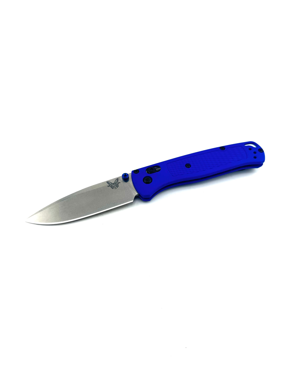 BUGOUT Blue Grivory