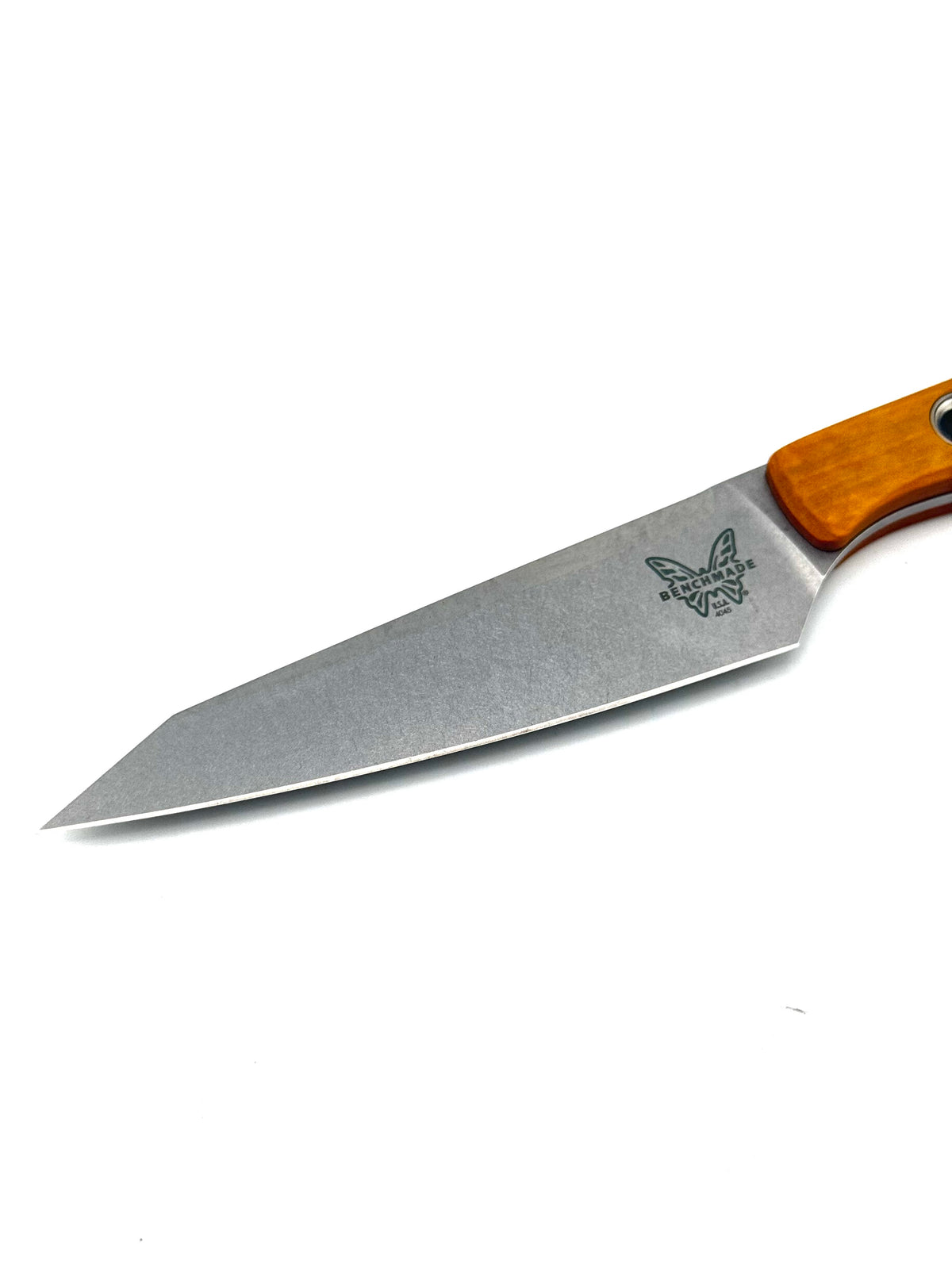 PARING KNIFE Maple Valley