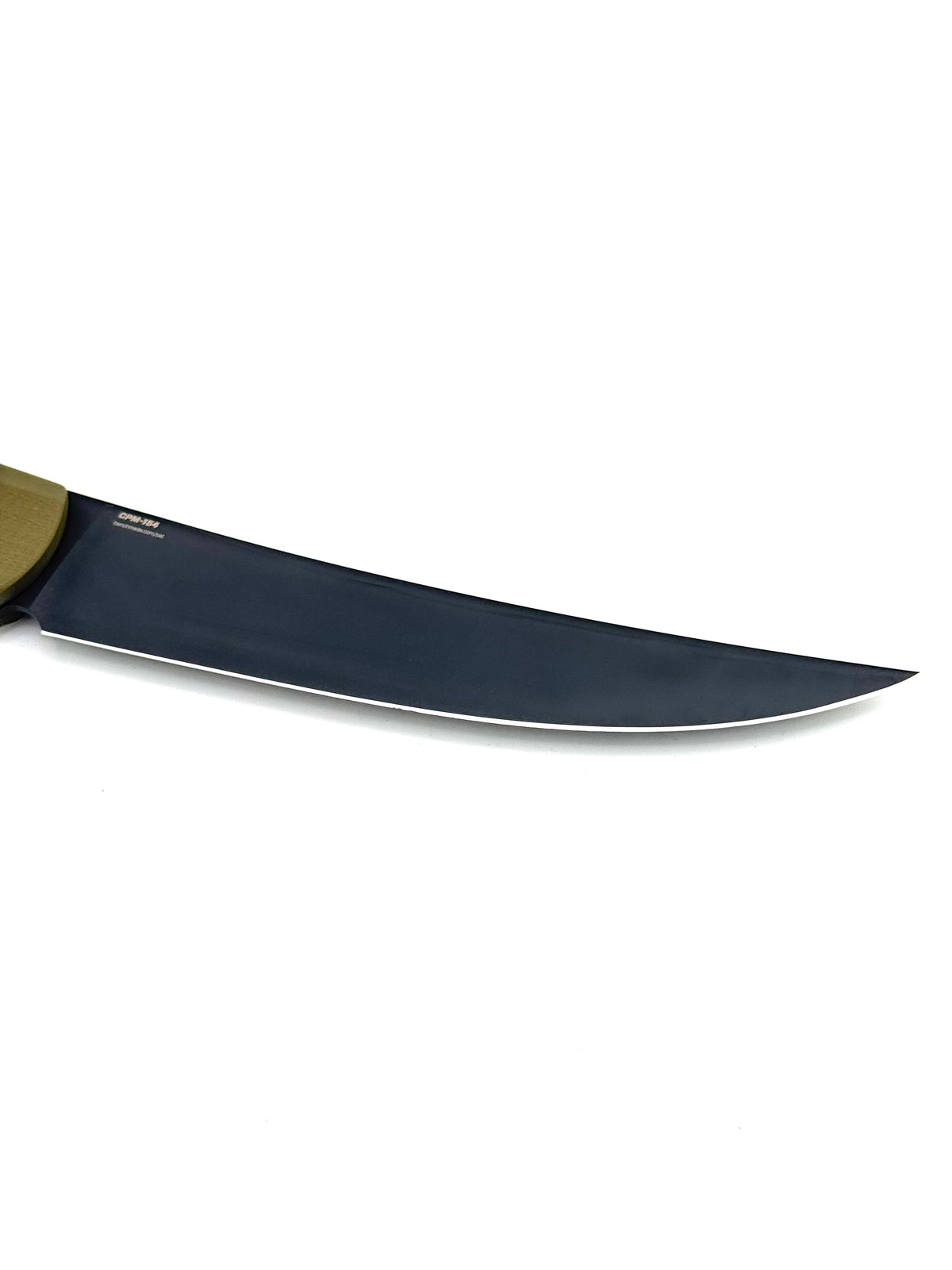 MEATCRAFTER OD Green G-10