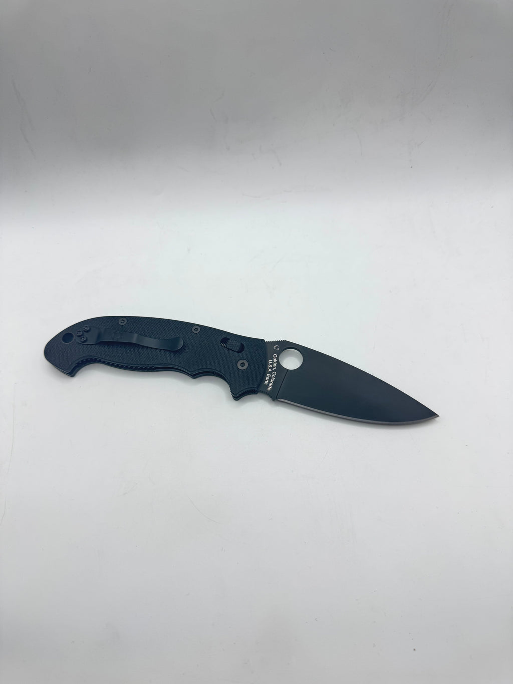 MANIX 2XL