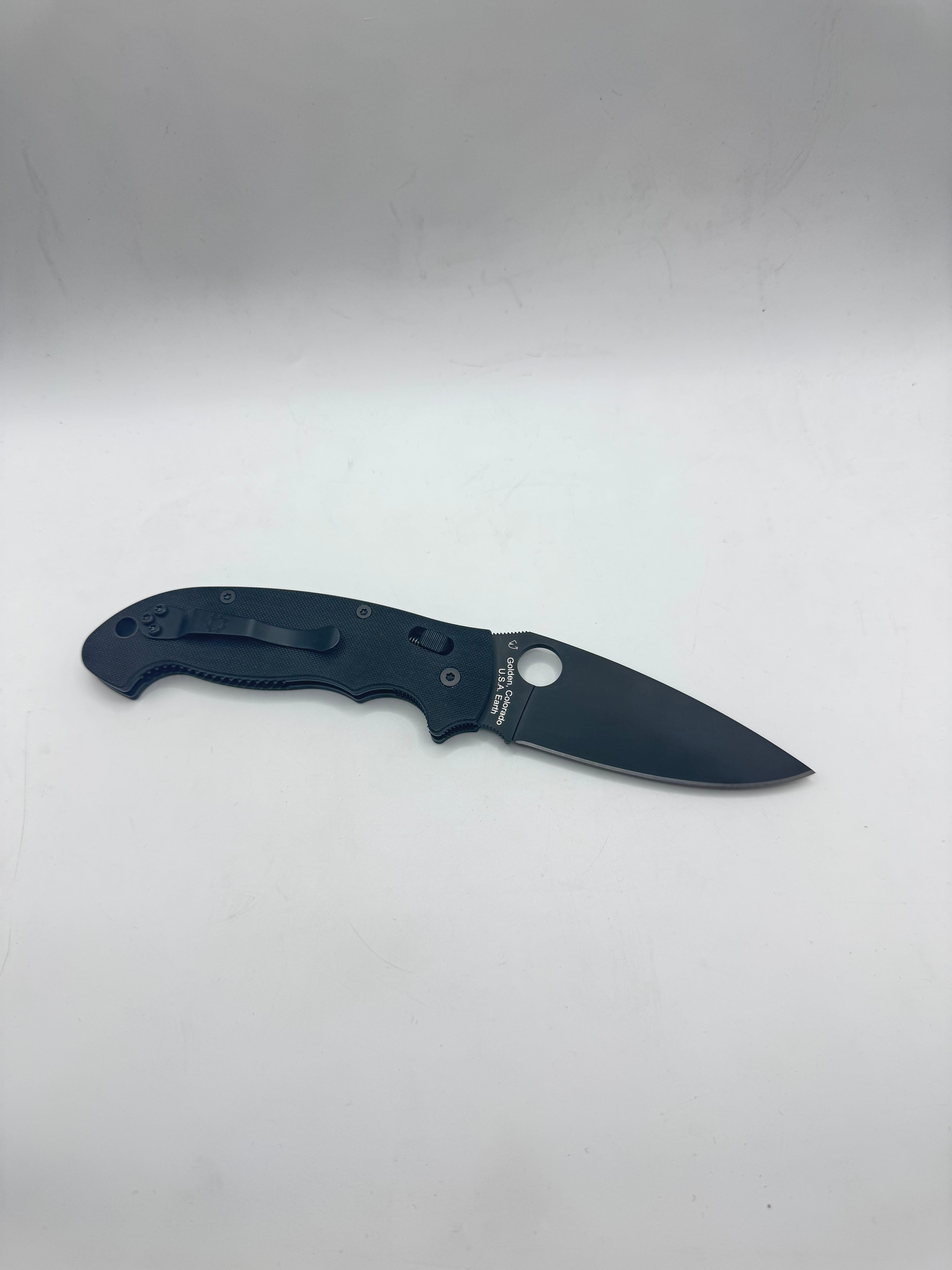 MANIX 2XL