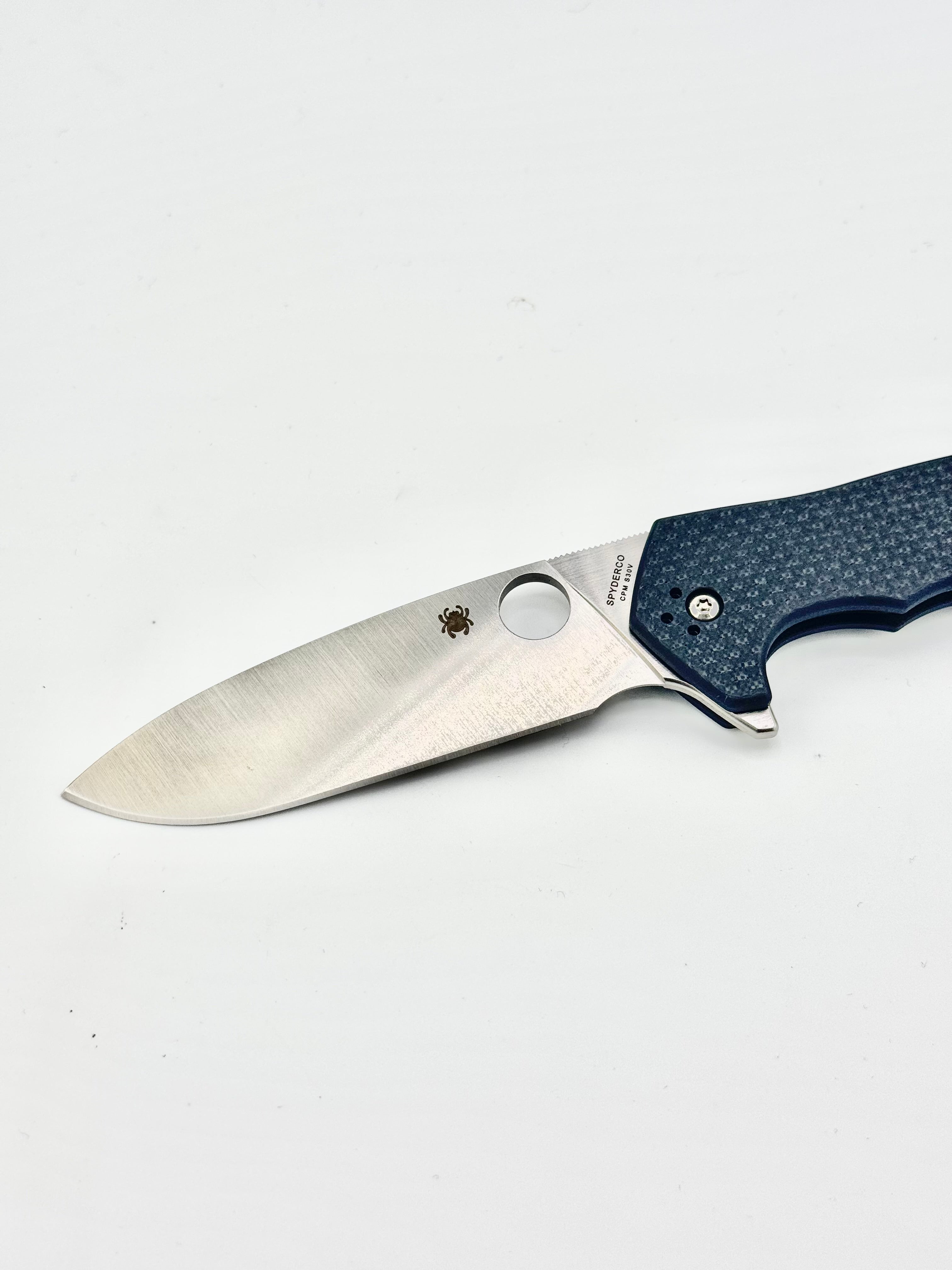 AMALAGM Carbon Fiber