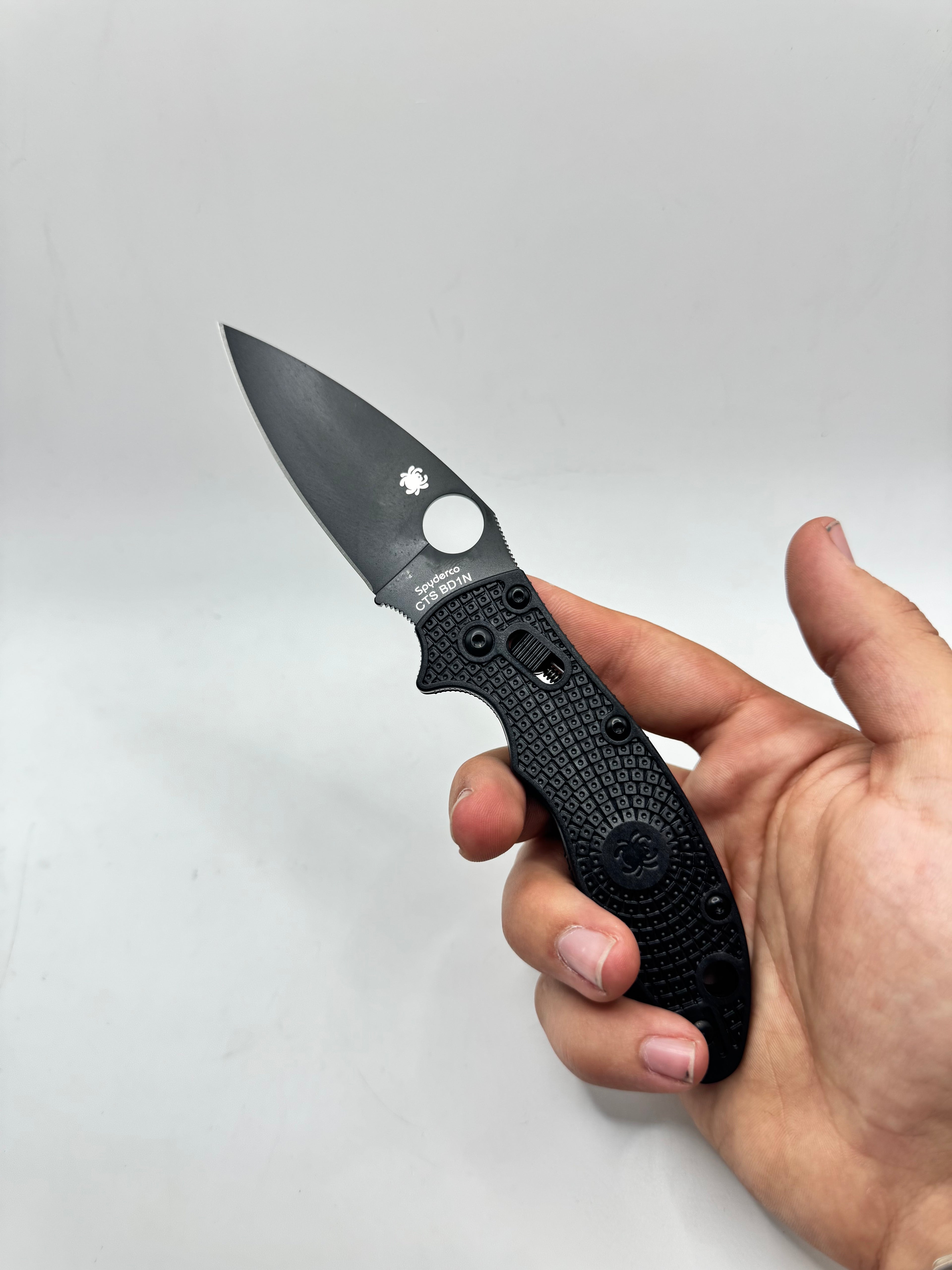 MANIX 2 LIGHT WEIGHT