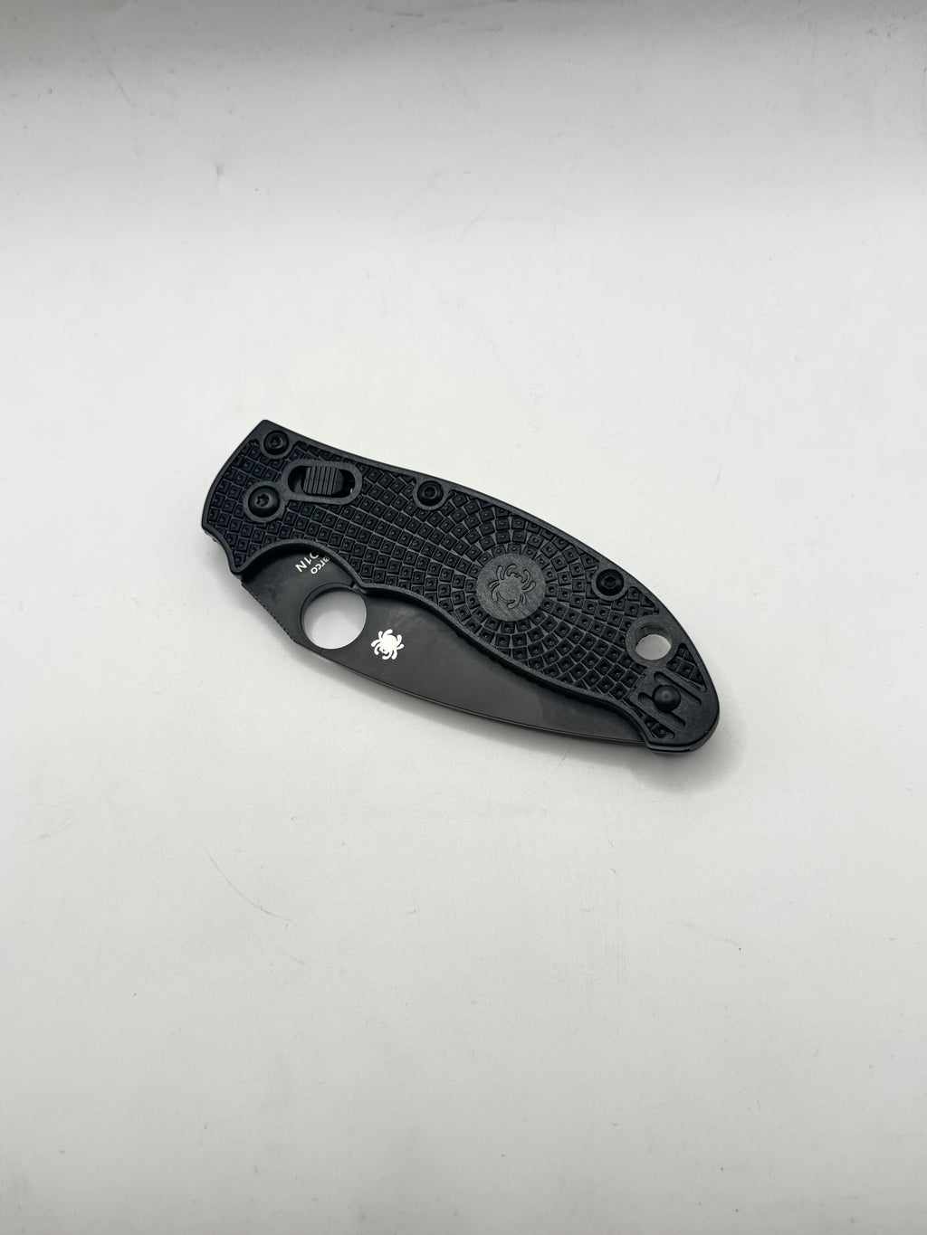 MANIX 2 LIGHT WEIGHT