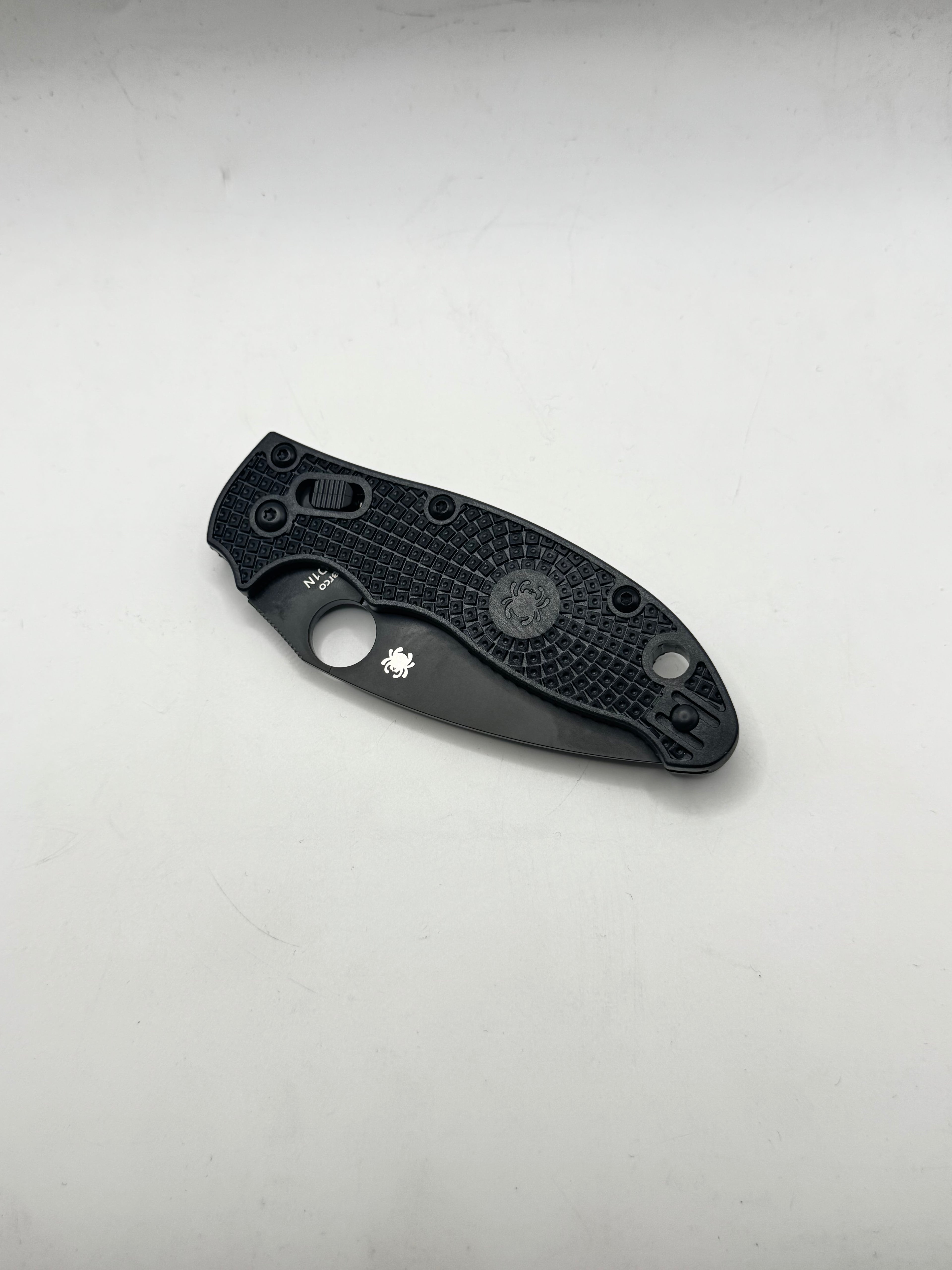 MANIX 2 LIGHT WEIGHT