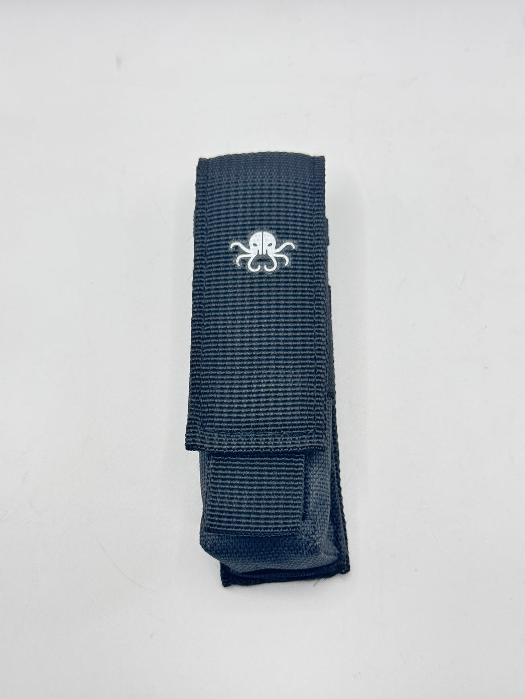 KLAKEN (Pocket Knife)