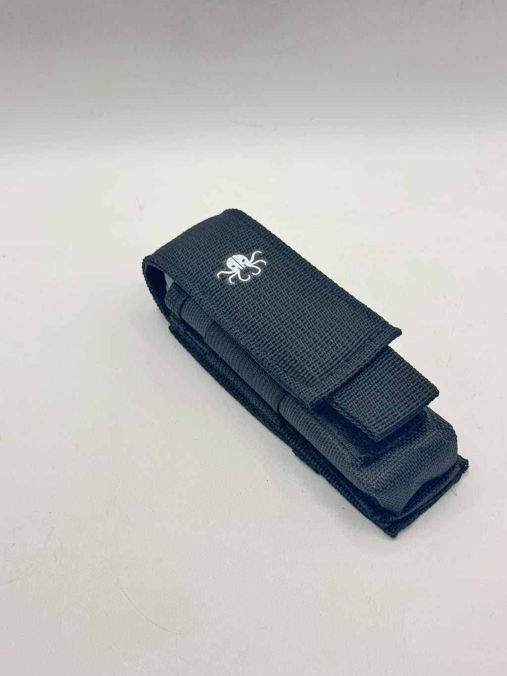 KLAKEN (Pocket Knife)